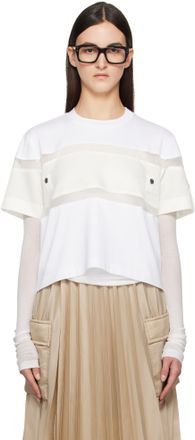 sacai Fashion − 2000+ Best Sellers from 25 Stores | Stylight