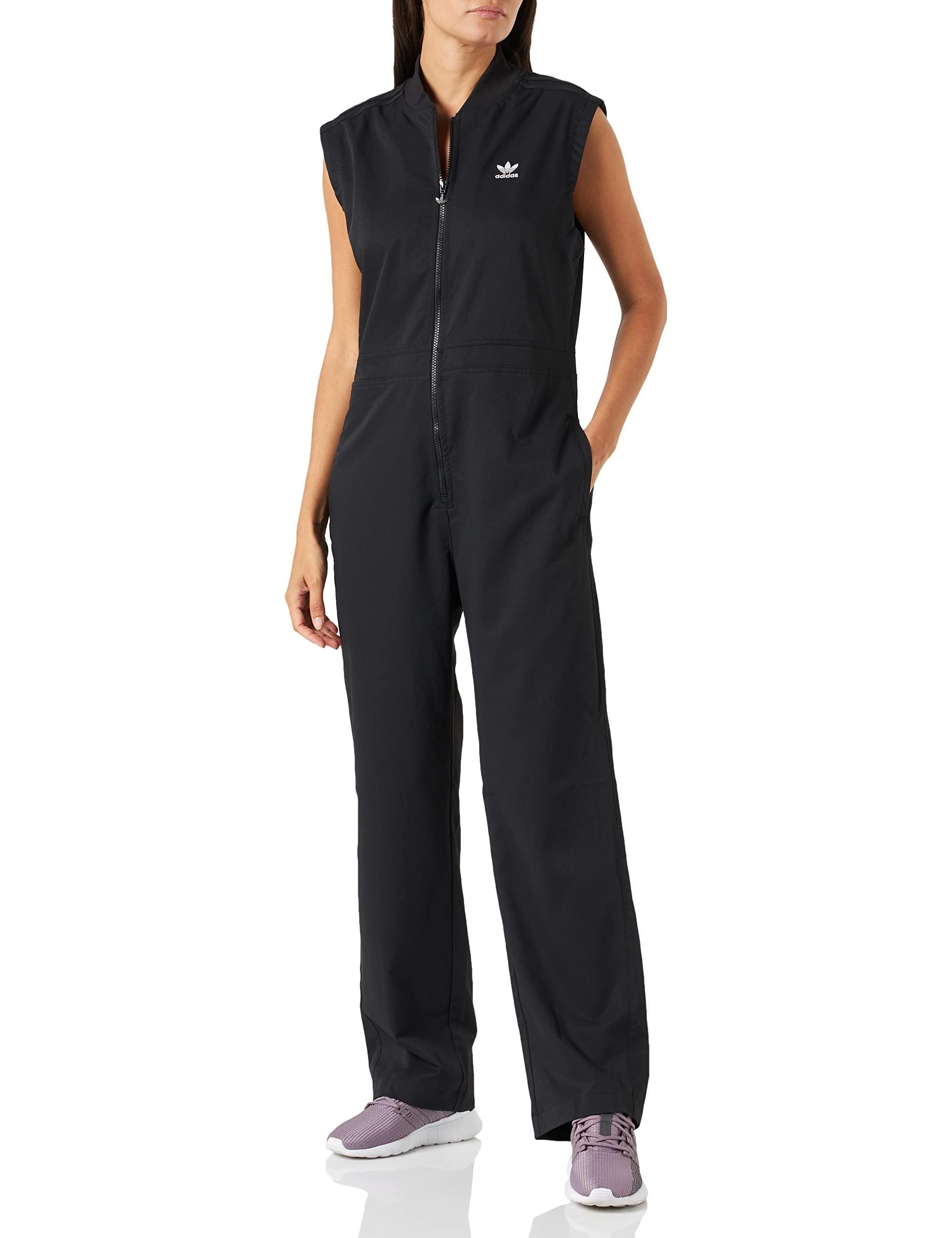 Adidas overall damen online