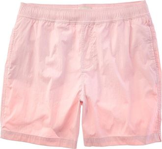 Onia Stretch Swim Short