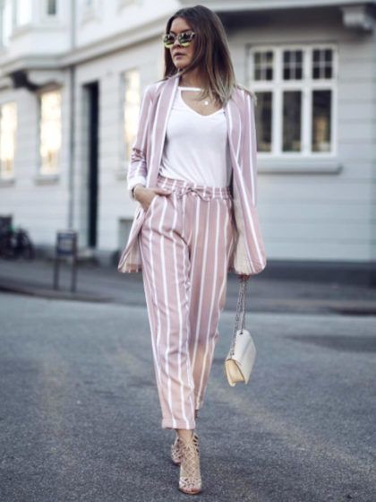 Descubre 5 Marcas low cost similares a ZARA