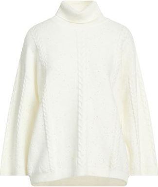 Marella MAGLIERIA - Dolcevita su YOOX.COM