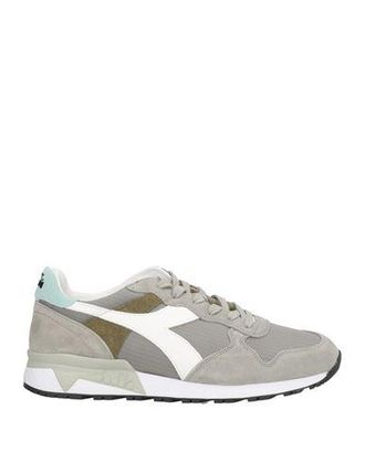 Diadora FOOTWEAR - Trainers sur YOOX.COM