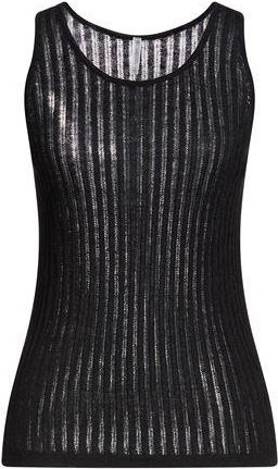 Daniele Fiesoli COLLEZIONE N_01