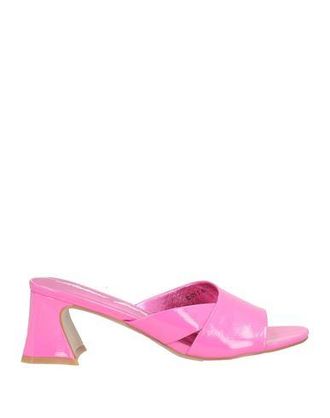 Luciano Barachini Sandals