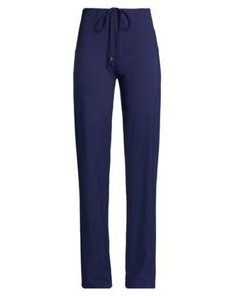 Fisico BOTTOMWEAR - Pantaloni su YOOX.COM