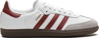 adidas Sneakers Samba OG - Bianco