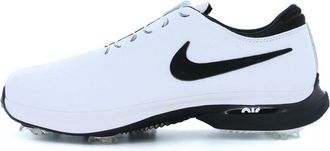 Nike Air Zoom Victory Tour 3 Boa Wide White Black DV6797-102