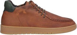 Caf&egrave;noir SCHUHE - Schn&uuml;rschuhe auf YOOX.COM