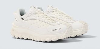 Moncler Trailgrip GTX GORE-TEX sneakers