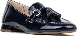 Donald J Pliner Fabia Loafer