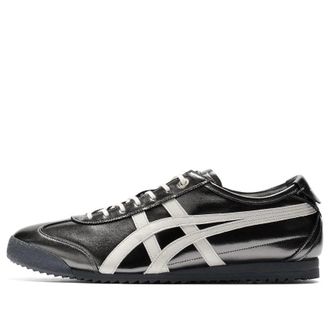 Onitsuka Tiger Mexico 66 SD Metropolis Cream 1183C468-020