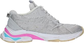 Ash Ash, Donna, Scarpe, Multicolore, 36 EU, new