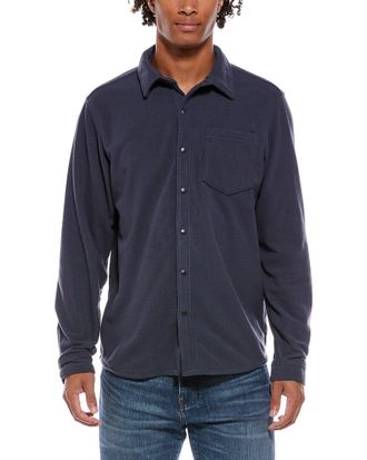 Patagonia Micro D Shirt