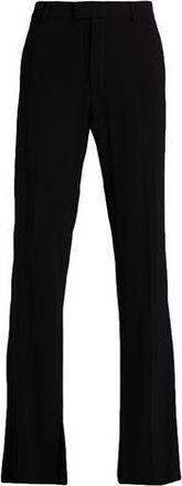 Ann Demeulemeester BOTTOMWEAR - Pantaloni su YOOX.COM