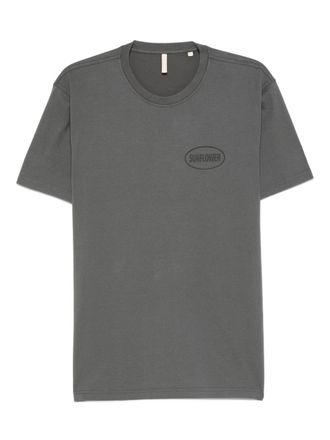 Sunflower Easy Hours Tee