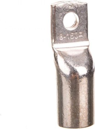 OEM Terminal De Anillo C&oacute;nico De Cobre Esta&ntilde;ado, Korw 150/8 E11km-01020702650 /10 Unidades