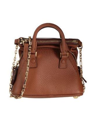 Maison Margiela Handbags