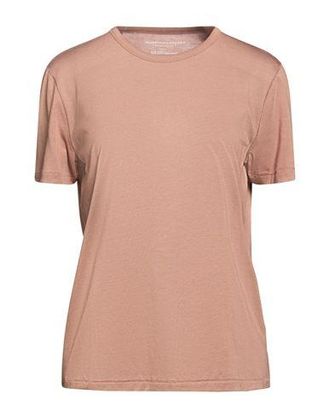 Majestic Filatures TOPWEAR - T-shirts su YOOX.COM