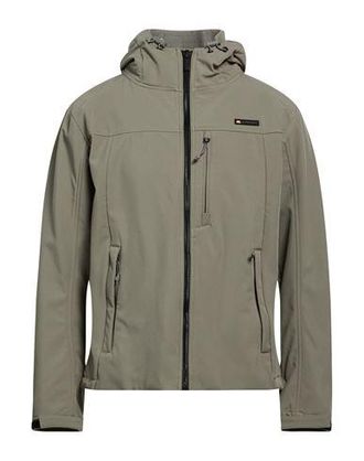 Superdry ROPA DE ABRIGO - Chaquetas y cazadoras en YOOX.COM