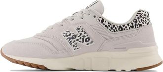 New Balance (WMNS) New Balance 997H Grey White CW997HWD