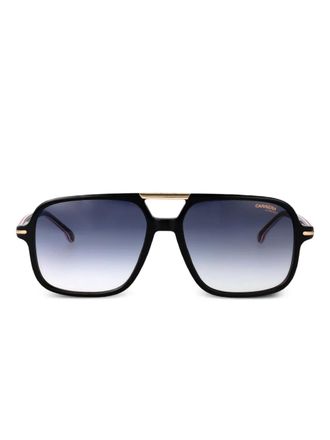 Carrera 350/S sunglasses - Black