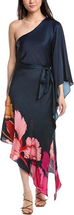 Hutch Zahara Dress