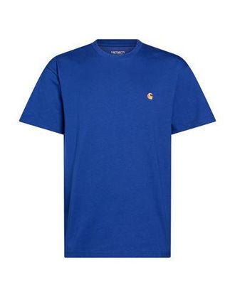 Carhartt Work in Progress TOPWEAR - T-shirts sur YOOX.COM