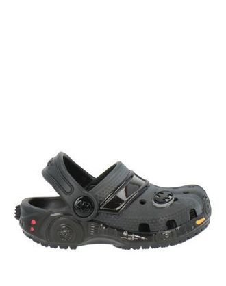 Crocs CALZADO - Sandalias con cierre en YOOX.COM