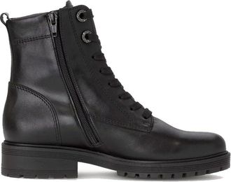 Gabor 72.765.57 - womens boot - size 5.5 (UK) 38.5 (EU)