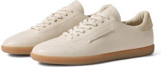 Ermenegildo Zegna 232 Low Top Sneaker in White at Nordstrom, Size 10.5