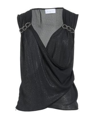 Ga&euml;lle Paris TOPWEAR - Tops on YOOX.COM