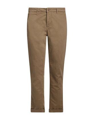 Ar And J BOTTOMWEAR - Trousers sur YOOX.COM