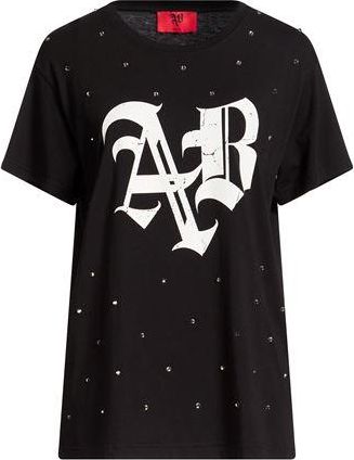 Aniye By TOPWEAR - T-shirts su YOOX.COM
