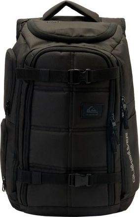 Quiksilver Grenade 32 Daypack - Unisex | schwarz