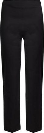 Pierantonio Gaspari BOTTOMWEAR - Trousers sur YOOX.COM