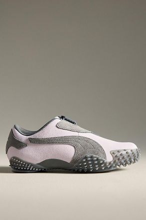 Puma Mostro OG Prime Sneakers