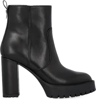 Pinko Ankle boots