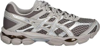 Asics Donna, Sport, Marrone, 40 EU, new