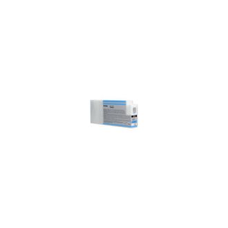 Epson Tinta Cian Claro 150ml Sp7700/7900