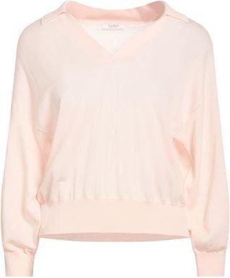 PESERICO KNITWEAR - Jumpers sur YOOX.COM