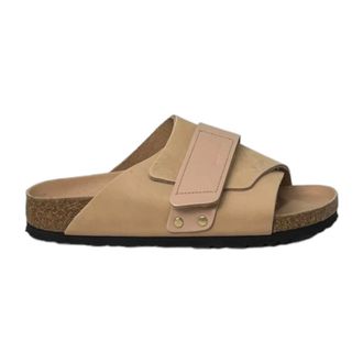 Birkenstock Mujer, Zapatos, Beige, Talla: 38 EU
