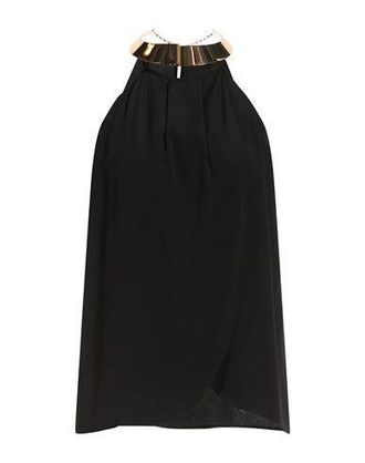 Simona Corsellini Tops