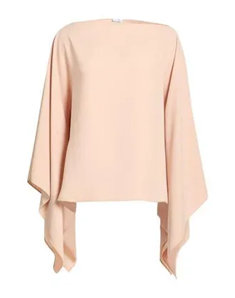 Rue du Bac JACKEN & M&Auml;NTEL - Capes auf YOOX.COM