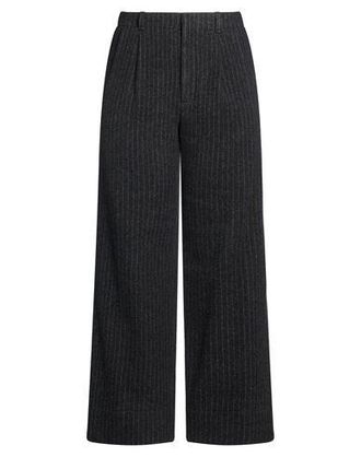 Durazzi Milano BOTTOMWEAR - Pantaloni su YOOX.COM