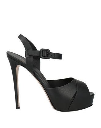 Le Silla FOOTWEAR - Sandals sur YOOX.COM