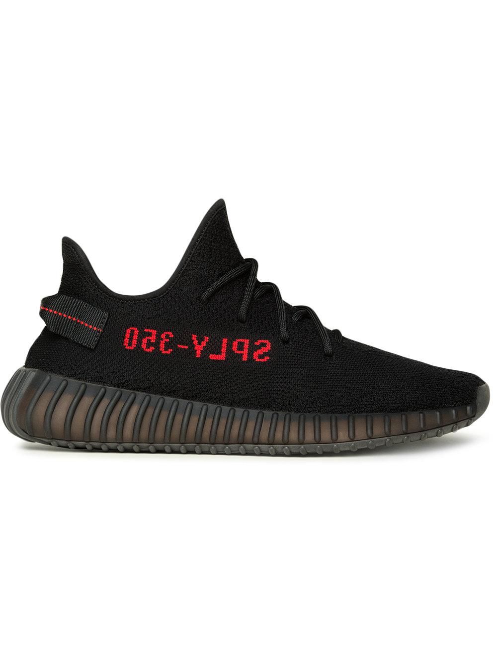 Yeezy by Kanye West Shoes Footwear Sale up to 91 Stylight