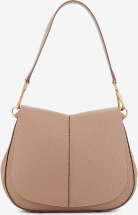 Gianni Chiarini Borsa Helena round clay