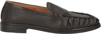 Alohas CALZATURE - Mocassini su YOOX.COM