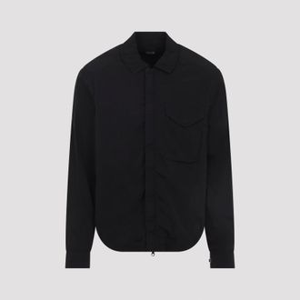 C.P. Company Camicia Cp Company Chrome R