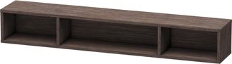 Duravit Estanter&iacute;a Duravit L-cube, Anchura 800mm, Profundidad 140mm